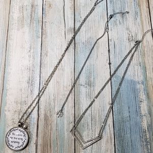 Costume Jewelry Bundle!